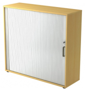 Querrollladenschrank V1733S6SSG 3OH busi