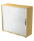 Querrollladenschrank V1733S6SSG 3OH busi