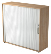 Querrollladenschrank V1733SNSSG 3OH nbsi