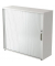 Querrollladenschrank V1733SWSSG 3OH wssi