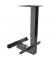 Hammerbacher PC-Halter VRCPUG graphit