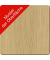 Sitz-Steh-Schreibtisch, elektrisch höhenverstellbar, 70-120cm (H), 180x80cm (BxT), rechteckig, eiche / silber