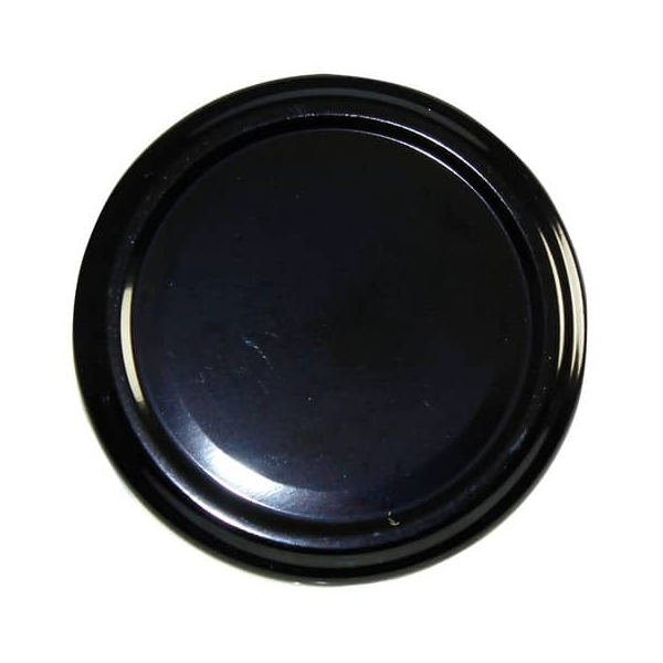 4037839396246 - Deckel steril 66mm 100ST schwarz 4037839396246 KRÜGER KW10724B 4037839396246 - Deckel steril 66mm 100ST schwarz 4037839396246 KRÜGER KW10724B