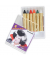 Schminkstift Halloween