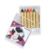 Schminkstift Halloween