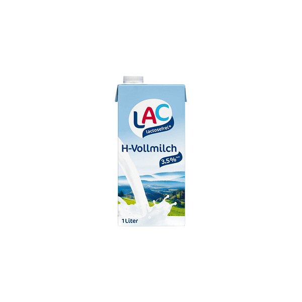4046700001318 - 341480 H-Milch H-Vollmilch 35% Fett laktosefrei Einwegverpackung Tetrapack 4046700001318 Schwarzwaldmilch 4046700001318 - 341480 H-Milch H-Vollmilch 35% Fett laktosefrei Einwegverpackung Tetrapack 4046700001318 Schwarzwaldmilch