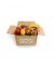 Homeoffice Obst Box M
