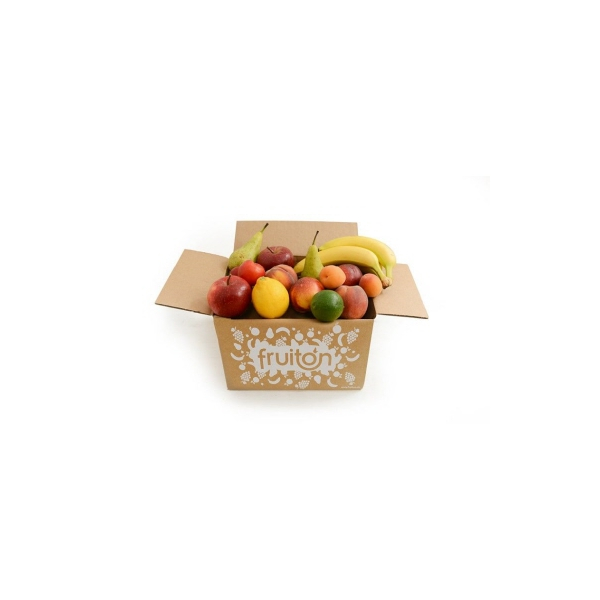 4003969126503 - Homeoffice Obst Box M 4003969126503 492140400 4003969126503 - Homeoffice Obst Box M 4003969126503 492140400