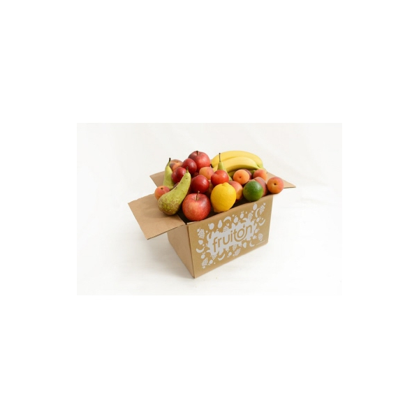 4003969126602 - Homeoffice Obst Box L 4003969126602 492140300 4003969126602 - Homeoffice Obst Box L 4003969126602 492140300