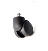 BIMOS Ersatzrolle 45186.0217.01 Teppichboden