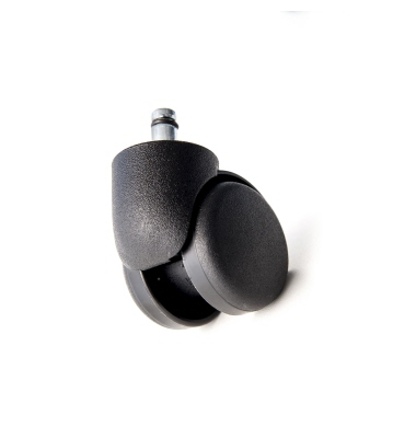 BIMOS Ersatzrolle 45186.0217.01 Teppichboden