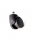 BIMOS Ersatzrolle 45186.0217.01 Teppichboden