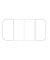 Whiteboard Infinity Wall X, 1041400, 392x198cm, lackiert, rahmenlos