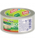 Packband tesapack Eco & Ultra Strong 58297-00000-00, 50mm x 66m, 56my, transparent