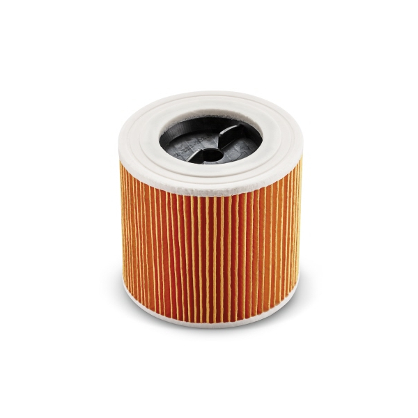 4054278598819 - Patronenfilter KFI 3310 2863-3030 f WDSE 4054278598819 KÄRCHER