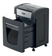 Aktenvernichter Momentum P515+, 2021515MEU, Mikro-Partikelschnitt 2x15mm (P-5), bis 15 Blatt