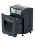 Aktenvernichter Momentum P515+, 2021515MEU, Mikro-Partikelschnitt 2x15mm (P-5), bis 15 Blatt