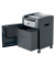 Aktenvernichter Momentum Extra XP418+, 2021418XEU, Partikelschnitt 4x35mm (P-4), bis 18 Blatt