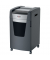 Aktenvernichter Momentum Extra XP422+, 2021422XEU, Partikelschnitt 4x35mm (P-4), bis 22 Blatt