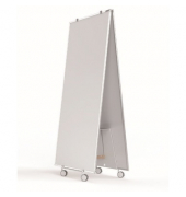 Top Connector f&uuml;r Design Thinking Whiteboard-Kit 1241299