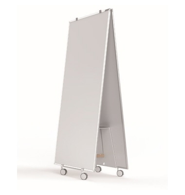 Top Connector f&uuml;r Design Thinking Whiteboard-Kit 1241299