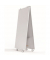 Top Connector f&uuml;r Design Thinking Whiteboard-Kit 1241299