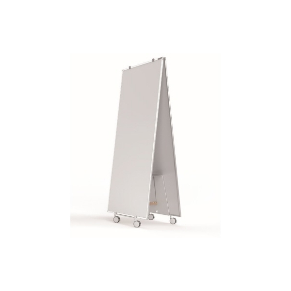 Magnetoplan Top Connector für Design Thinking Whiteboard-Kit 1241299 4013695062310 Magnetoplan