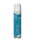 Raumspray 101106642, Diversey Good Sense, Fresh, 300ml Spr&uuml;hdose