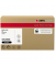 AgfaPhoto Toner APTHP2030AE wie HP W2030A schwarz