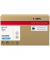 AgfaPhoto Toner APTHP2031AE wie HP W2031A cyan