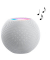  Smart Speaker HomePod Mini MY5H2D/A, wei&szlig;