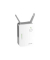 D-Link DAP-1620 WLAN Repeater 1.2 Gbit/s 2.4 GHz, 5 GHz