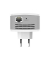 D-Link DAP-1620 WLAN Repeater 1.2 Gbit/s 2.4 GHz, 5 GHz