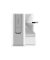 D-Link DAP-1620 WLAN Repeater 1.2 Gbit/s 2.4 GHz, 5 GHz