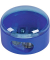 M + R Dosenspitzer doppelt TOP-DUO ® blau