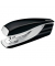 Heftger&auml;t NeXXt WOW 5502-10-95, schwarz, 30 Blatt