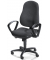 Bürostuhl COMFORT I mit Armlehnen