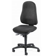 Bürostuhl COMFORT I ohne Armlehnen