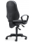Bürostuhl COMFORT I mit Armlehnen