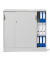Schiebetürenschrank MULTI M