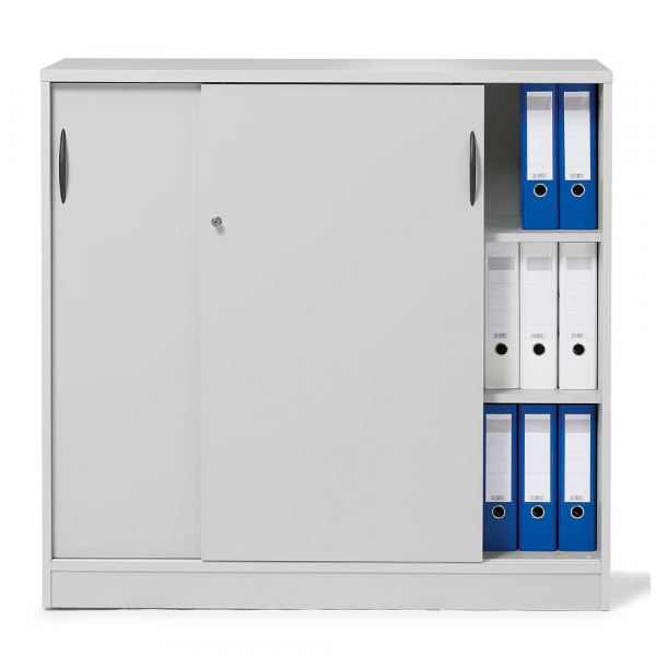 4251635600530 - Schiebetürenschrank MULTI M 4251635600530 Deskin 259002 4251635600530 - Schiebetürenschrank MULTI M 4251635600530 Deskin 259002