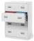 Hängeregistratur-Stahlschrank, Top Angebot