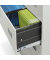 Hängeregistratur-Stahlschrank, Top Angebot