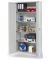Top Angebots-Materialschrank B 920 mm
