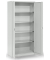 Top Angebots-Materialschrank B 920 mm