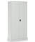 Top Angebots-Materialschrank B 920 mm