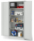 Top Angebots-Materialschrank B 920 mm