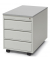 Rollcontainer BASE L
