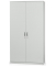 Flügeltürenschrank MULTI M