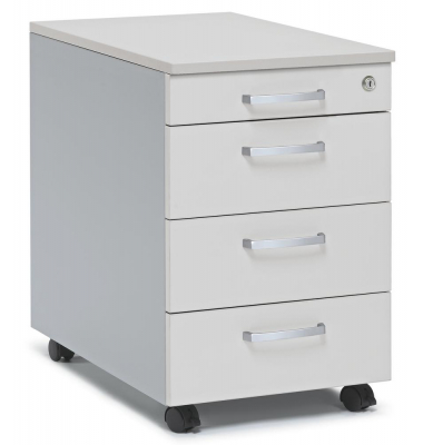 Rollcontainer CONCEPT LINE